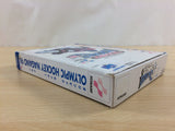 Olympic Hockey Nagano 98 BOXED N64 Nintendo 64 Japan - UD5269