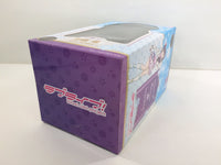 oa3651 Love Live! Nozomi Tojo Snow Halation SPM sega Boxed Figure Japan