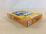 Konami GB Collection1 CONTRA CASTLEVANIA GRADIUS BOXED Game Boy Japan - UD4873