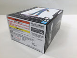 ob3630 Unopened Dragon Ball Super Super Hero Trunks Boxed Figure Japan