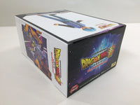 ob3630 Unopened Dragon Ball Super Super Hero Trunks Boxed Figure Japan