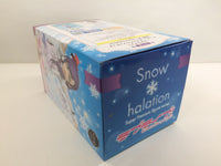 oa3651 Love Live! Nozomi Tojo Snow Halation SPM sega Boxed Figure Japan