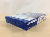 Olympic Hockey Nagano 98 BOXED N64 Nintendo 64 Japan - UD5269