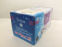 oa3651 Love Live! Nozomi Tojo Snow Halation SPM sega Boxed Figure Japan