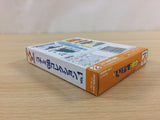 Konami GB Collection1 CONTRA CASTLEVANIA GRADIUS BOXED Game Boy Japan - UD4873