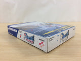 Olympic Hockey Nagano 98 BOXED N64 Nintendo 64 Japan - UD5269