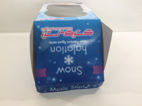 oa3651 Love Live! Nozomi Tojo Snow Halation SPM sega Boxed Figure Japan