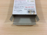 Tetsuwan Atom Mighty Atom BOXED SNES Super Famicom Japan - UB2663