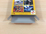 Konami GB Collection1 CONTRA CASTLEVANIA GRADIUS BOXED Game Boy Japan - UD4873