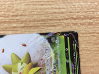 CB1692 Eldegoss V Grass RR S4a 016/190 Pokemon Card TCG Japan