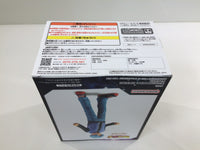 ob3630 Unopened Dragon Ball Super Super Hero Trunks Boxed Figure Japan
