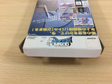 Olympic Hockey Nagano 98 BOXED N64 Nintendo 64 Japan - UD5269