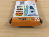 Konami GB Collection1 CONTRA CASTLEVANIA GRADIUS BOXED Game Boy Japan - UD4873