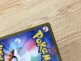 CA9866 Eevee Colorless C s10P 054/067 Pokemon Card TCG Japan