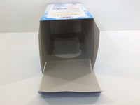 oa3651 Love Live! Nozomi Tojo Snow Halation SPM sega Boxed Figure Japan