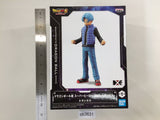 ob3631 Unopened Dragon Ball Super Super Hero Trunks Boxed Figure Japan