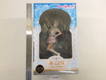 oa3652 Love Live! Kotori Minami Snow Halation sega Boxed Figure Japan