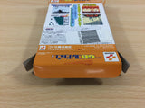 Konami GB Collection1 CONTRA CASTLEVANIA GRADIUS BOXED Game Boy Japan - UD4873