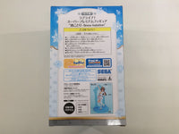 oa3652 Love Live! Kotori Minami Snow Halation sega Boxed Figure Japan