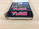 Tetsuwan Atom Mighty Atom BOXED SNES Super Famicom Japan - UB2663