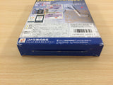 Olympic Hockey Nagano 98 BOXED N64 Nintendo 64 Japan - UD5269