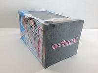 oa3652 Love Live! Kotori Minami Snow Halation sega Boxed Figure Japan