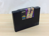 World Heroes 2 BOXED NEO GEO AES Japan - UD8268