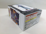ob3631 Unopened Dragon Ball Super Super Hero Trunks Boxed Figure Japan