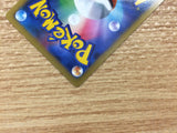CB6096 Poliwrath Water R XY3 017/096 Pokemon Card TCG Japan
