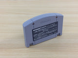 Olympic Hockey Nagano 98 BOXED N64 Nintendo 64 Japan - UD5269