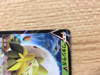 CB1693 Eldegoss V Grass RR S4a 016/190 Pokemon Card TCG Japan