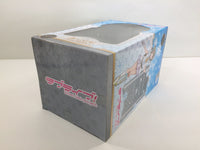 oa3652 Love Live! Kotori Minami Snow Halation sega Boxed Figure Japan