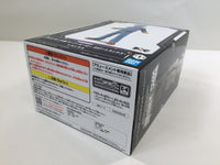 ob3631 Unopened Dragon Ball Super Super Hero Trunks Boxed Figure Japan