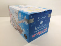 oa3652 Love Live! Kotori Minami Snow Halation sega Boxed Figure Japan