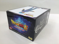 ob3631 Unopened Dragon Ball Super Super Hero Trunks Boxed Figure Japan