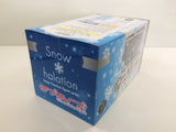 oa3652 Love Live! Kotori Minami Snow Halation sega Boxed Figure Japan