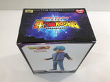 ob3631 Unopened Dragon Ball Super Super Hero Trunks Boxed Figure Japan