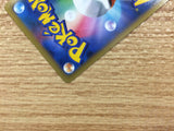 CB6097 Poliwrath Water R XY3 017/096 Pokemon Card TCG Japan