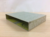 Doshin the Giant BOXED N64 Nintendo 64 Japan - UC9344