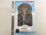 oa3653 Love Live! Eli Ayase Snow Halation Prize sega Boxed Figure Japan