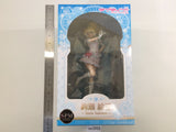 oa3653 Love Live! Eli Ayase Snow Halation Prize sega Boxed Figure Japan