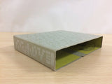 Doshin the Giant BOXED N64 Nintendo 64 Japan - UC9344