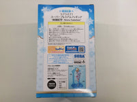 oa3653 Love Live! Eli Ayase Snow Halation Prize sega Boxed Figure Japan
