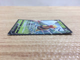 CB9125 Beedrill V Grass RR s10P 001/067 Pokemon Card TCG Japan