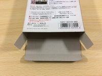 ua9747 Fortune Quest Dice wo Korogase BOXED SNES Super Famicom Japan