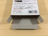 ua9747 Fortune Quest Dice wo Korogase BOXED SNES Super Famicom Japan
