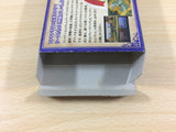 ub1022 Fire Emblem Thracia 776 BOXED SNES Super Famicom Japan