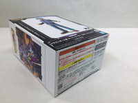 ob3632 Unopened Dragon Ball Super Super Hero Trunks Boxed Figure Japan