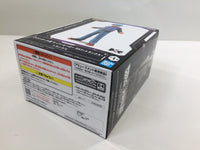 ob3632 Unopened Dragon Ball Super Super Hero Trunks Boxed Figure Japan