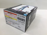 ob3632 Unopened Dragon Ball Super Super Hero Trunks Boxed Figure Japan